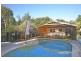 61 Boos Rd, Forresters Beach NSW 2260