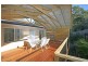61 Boos Rd, Forresters Beach NSW 2260