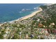 61 Boos Rd, Forresters Beach NSW 2260