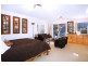 61 Boos Rd, Forresters Beach NSW 2260