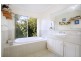 61 Boos Rd, Forresters Beach NSW 2260