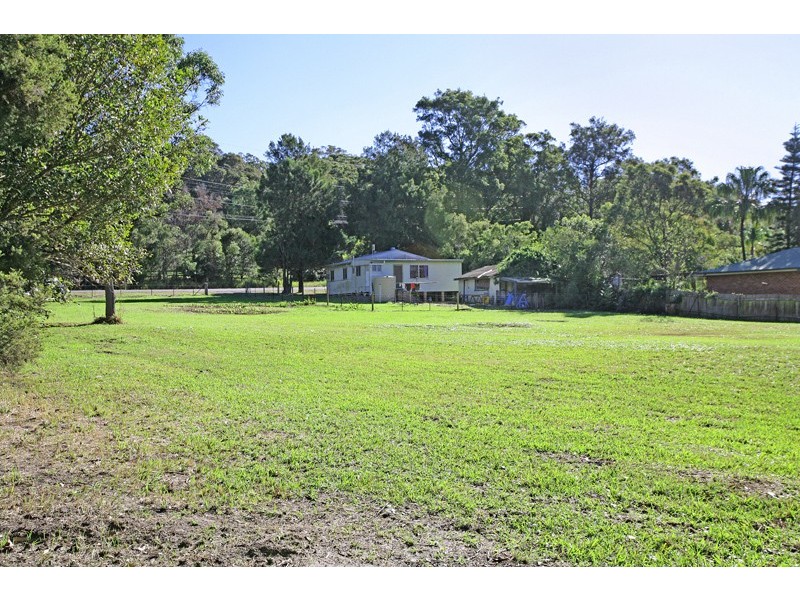 332 Tumbi Road, Tumbi Umbi NSW 2261