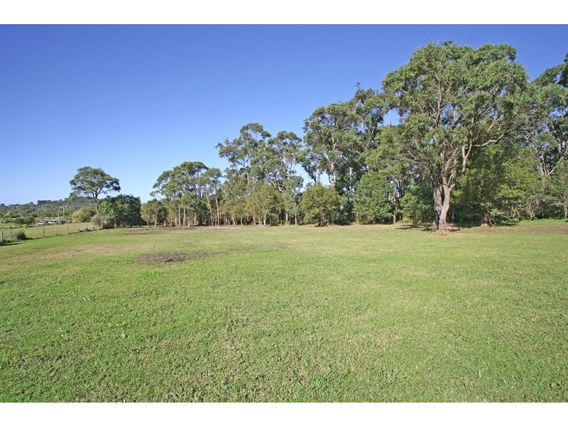 332 Tumbi Road, Tumbi Umbi NSW 2261