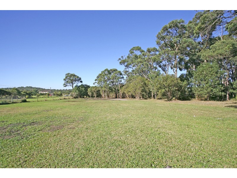 332 Tumbi Road, Tumbi Umbi NSW 2261