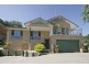 21 Mayfair Street, Terrigal NSW 2260