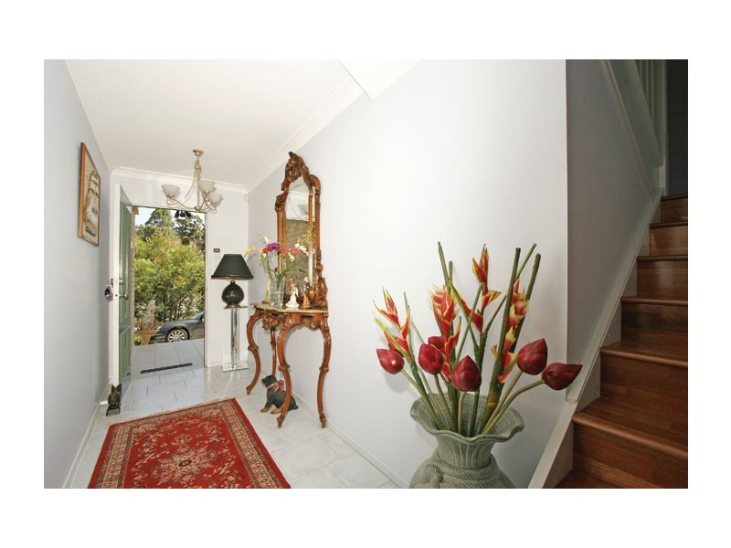 21 Mayfair Street, Terrigal NSW 2260