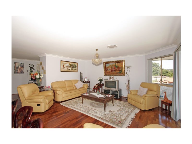 21 Mayfair Street, Terrigal NSW 2260