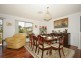 21 Mayfair Street, Terrigal NSW 2260