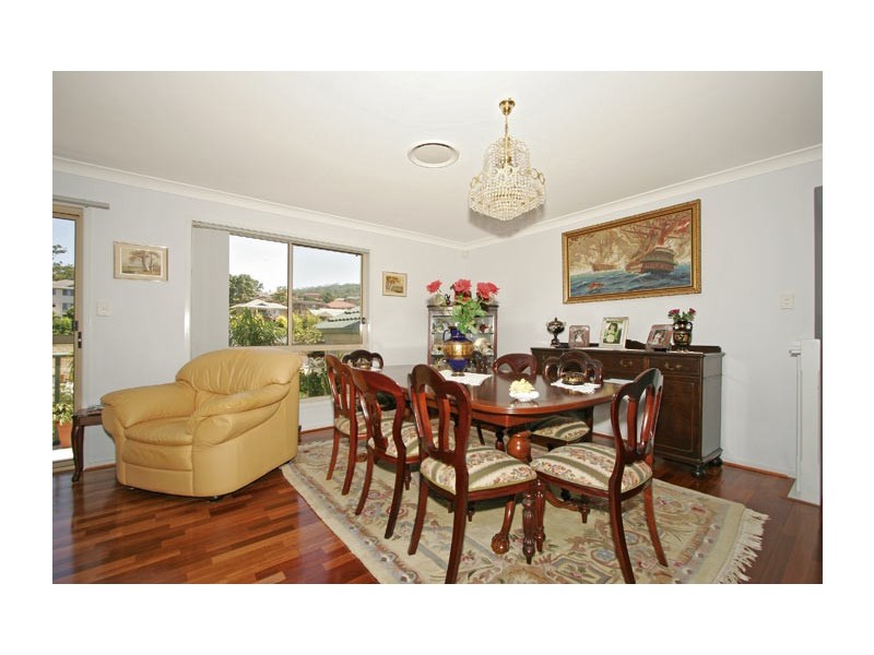 21 Mayfair Street, Terrigal NSW 2260