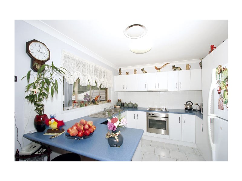 21 Mayfair Street, Terrigal NSW 2260