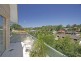 21 Mayfair Street, Terrigal NSW 2260