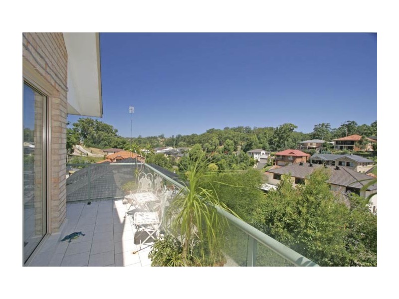 21 Mayfair Street, Terrigal NSW 2260