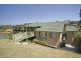 21 Mayfair Street, Terrigal NSW 2260