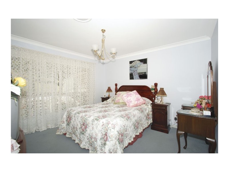 21 Mayfair Street, Terrigal NSW 2260