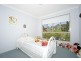21 Mayfair Street, Terrigal NSW 2260
