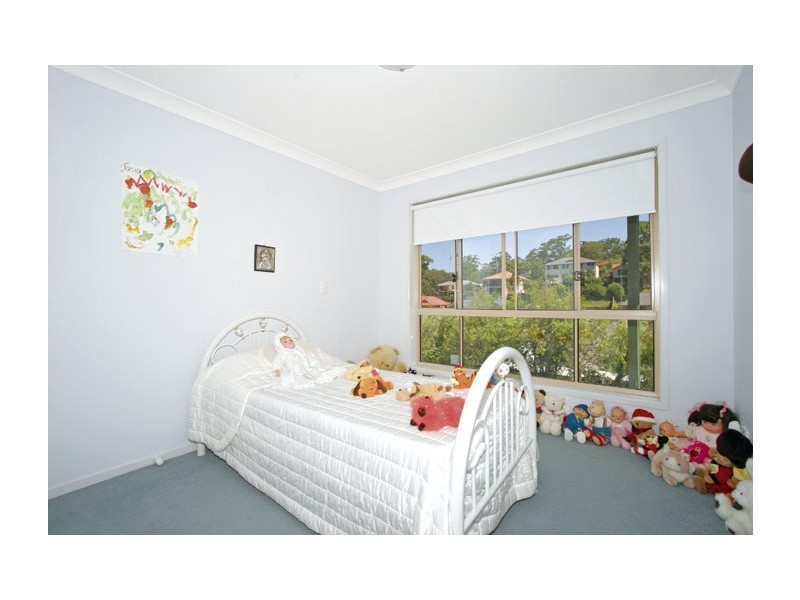 21 Mayfair Street, Terrigal NSW 2260
