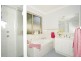 21 Mayfair Street, Terrigal NSW 2260