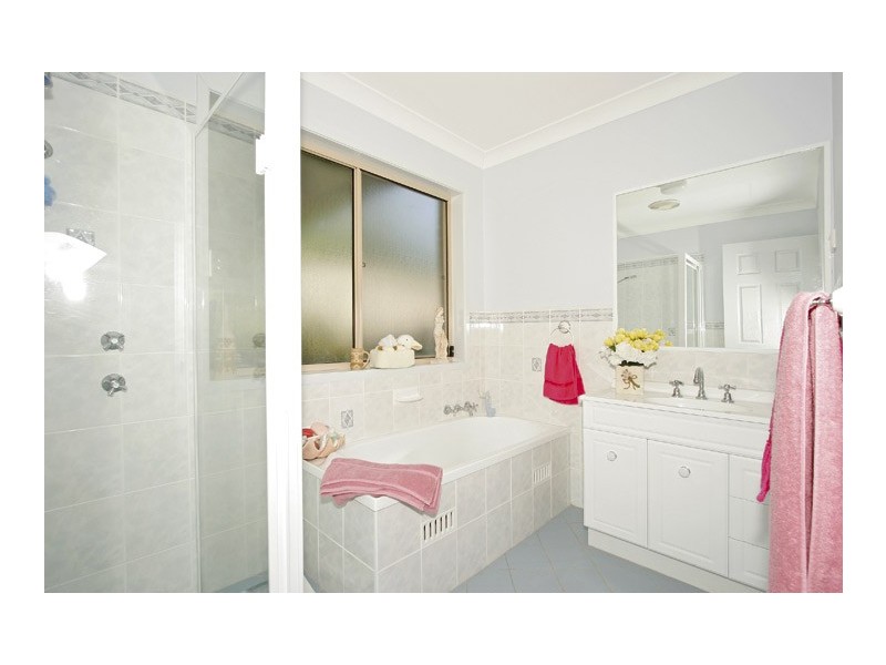 21 Mayfair Street, Terrigal NSW 2260