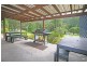 57 Corona Lane, Glenning Valley NSW 2261