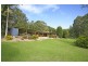 57 Corona Lane, Glenning Valley NSW 2261