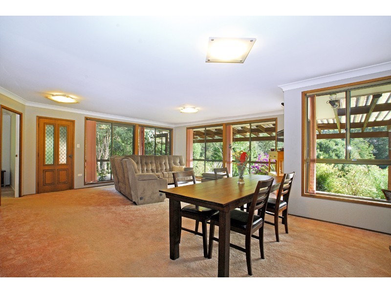 57 Corona Lane, Glenning Valley NSW 2261