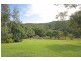 57 Corona Lane, Glenning Valley NSW 2261