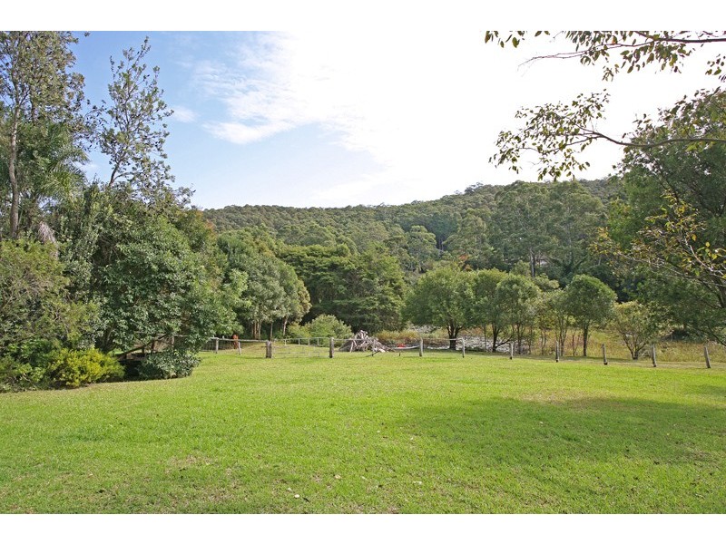 57 Corona Lane, Glenning Valley NSW 2261