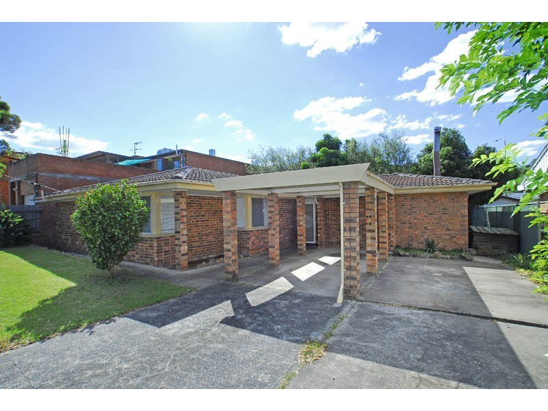 10 Tall Timbers Road, Wamberal NSW 2260