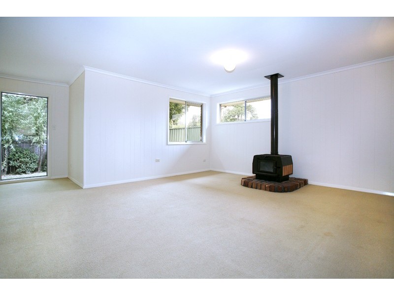 10 Tall Timbers Road, Wamberal NSW 2260