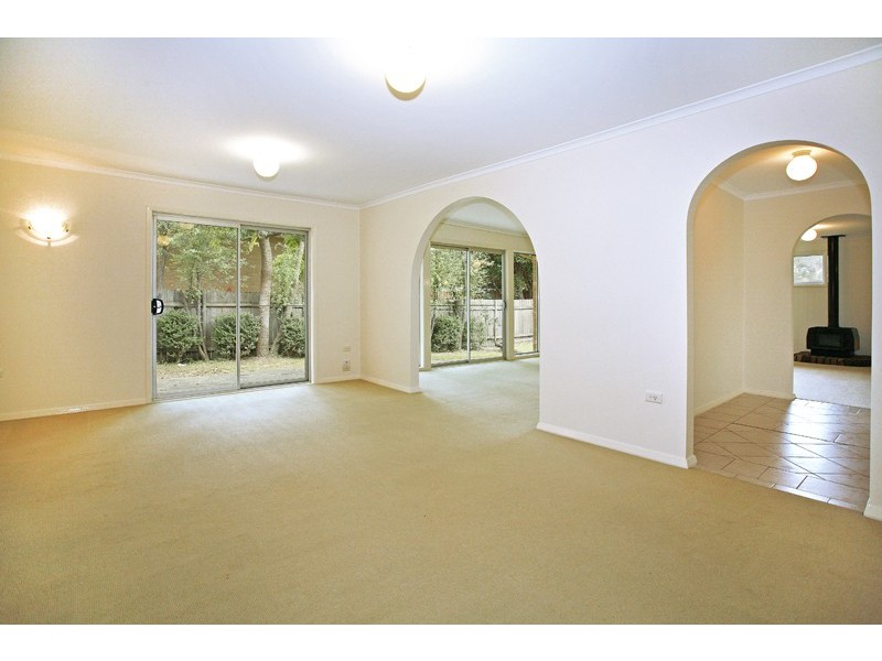 10 Tall Timbers Road, Wamberal NSW 2260