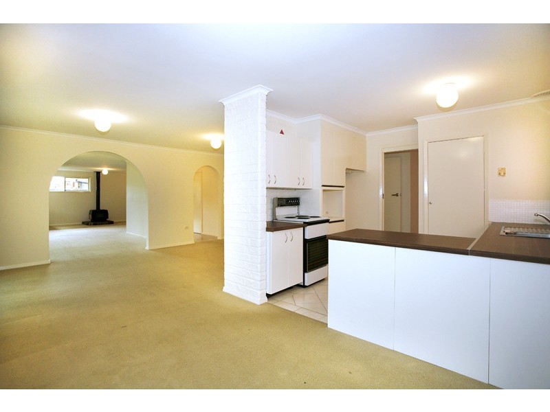 10 Tall Timbers Road, Wamberal NSW 2260