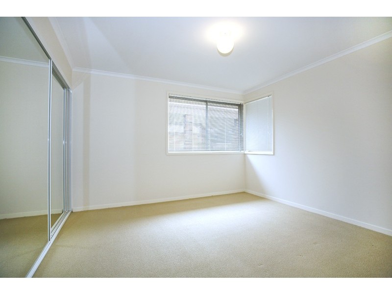 10 Tall Timbers Road, Wamberal NSW 2260