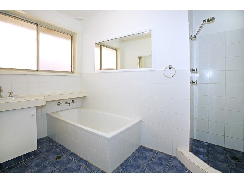 10 Tall Timbers Road, Wamberal NSW 2260