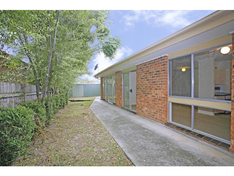 10 Tall Timbers Road, Wamberal NSW 2260