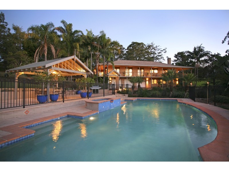 184 Hastings Road, Terrigal NSW 2260