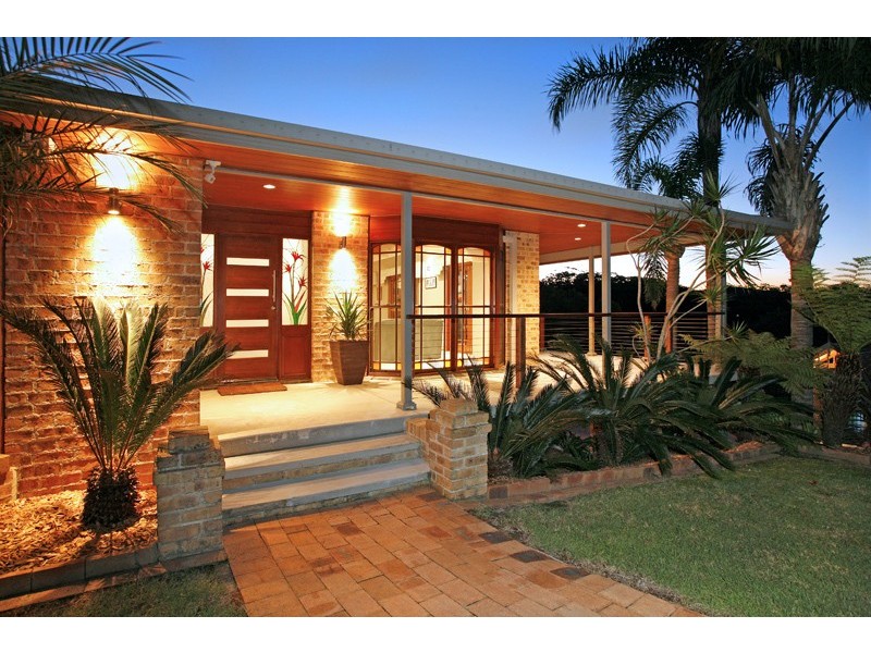 184 Hastings Road, Terrigal NSW 2260