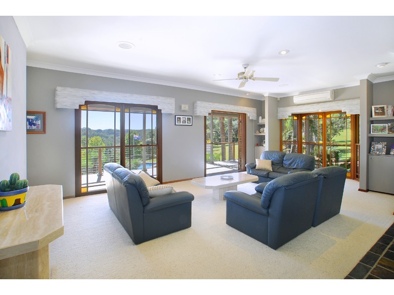184 Hastings Road, Terrigal NSW 2260
