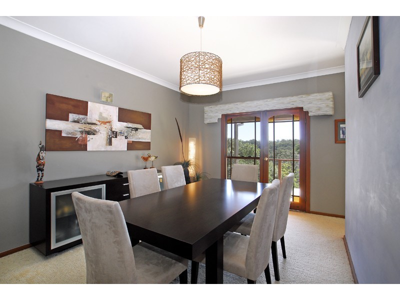 184 Hastings Road, Terrigal NSW 2260