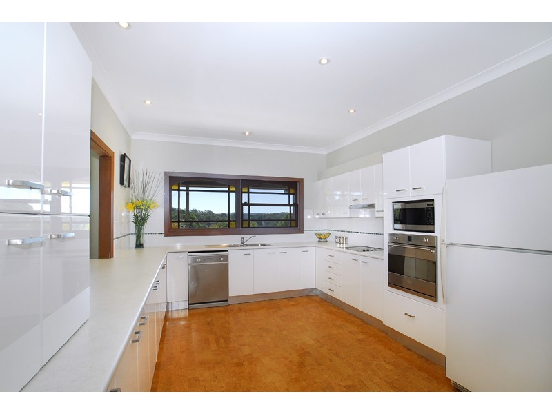 184 Hastings Road, Terrigal NSW 2260