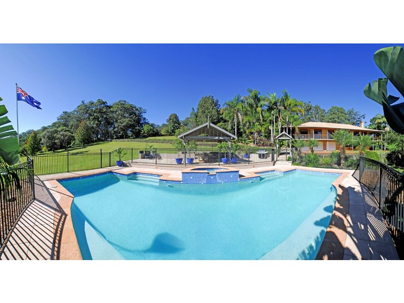 184 Hastings Road, Terrigal NSW 2260