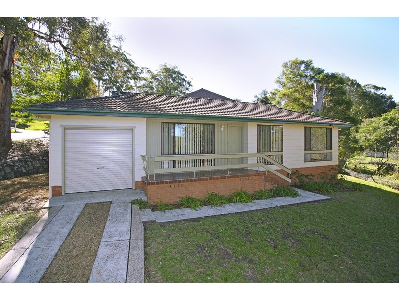 75 Hastings Road, Terrigal NSW 2260