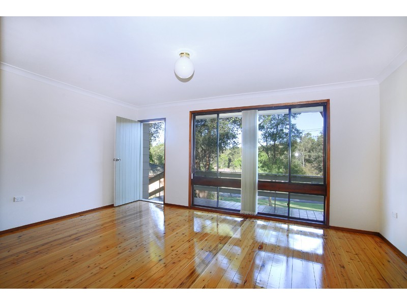 75 Hastings Road, Terrigal NSW 2260
