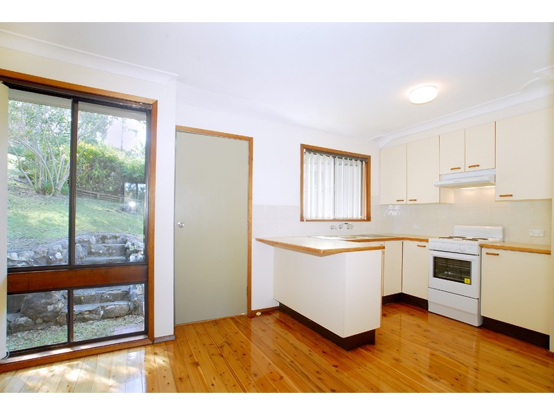 75 Hastings Road, Terrigal NSW 2260