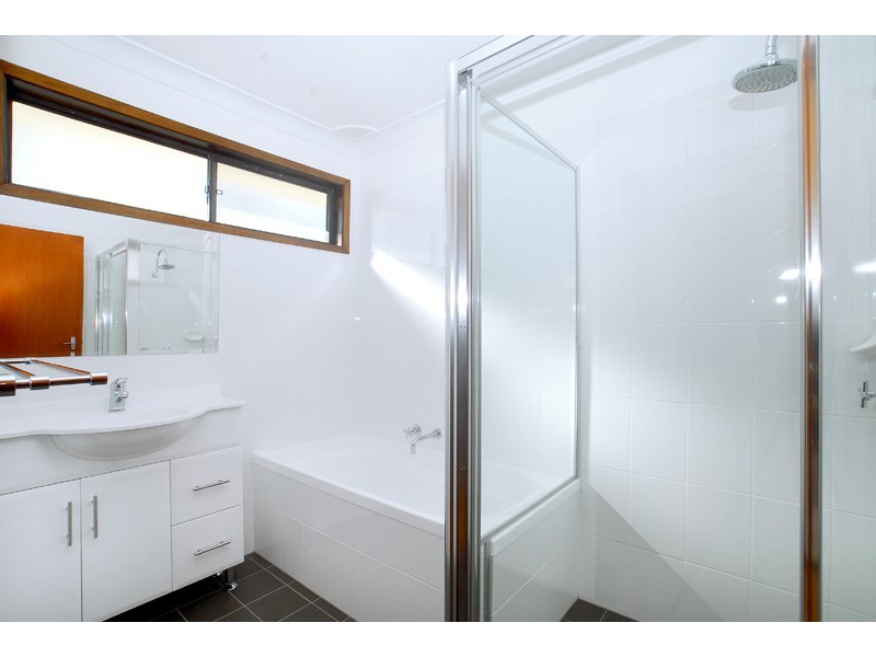 75 Hastings Road, Terrigal NSW 2260