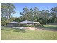 2 Barinya Lane, Springfield NSW 2250