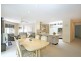 2 Barinya Lane, Springfield NSW 2250