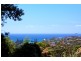 40 Yeramba Crescent, Terrigal NSW 2260