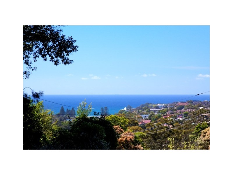 40 Yeramba Crescent, Terrigal NSW 2260