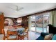 40 Yeramba Crescent, Terrigal NSW 2260