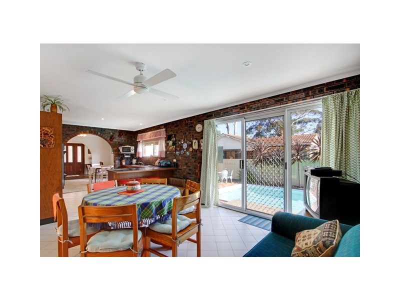 40 Yeramba Crescent, Terrigal NSW 2260
